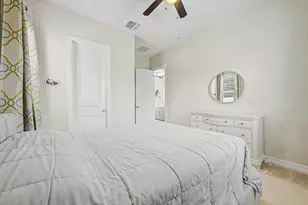 2327 E Mahogany Pl, Chandler, AZ 85249 - Photo 74