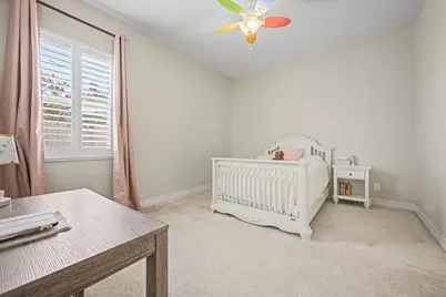 2327 E Mahogany Place, Chandler, AZ 85249 - Photo 76