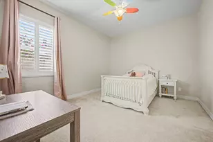 2327 E Mahogany Pl, Chandler, AZ 85249 - Photo 76
