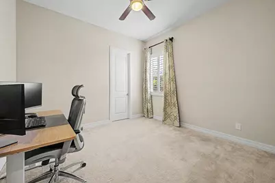 2327 E Mahogany Place, Chandler, AZ 85249 - Photo 84