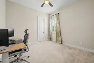 2327 E Mahogany Pl, Chandler, AZ 85249 - Photo 84