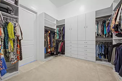 2327 E Mahogany Place, Chandler, AZ 85249 - Photo 70