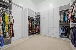 2327 E Mahogany Pl, Chandler, AZ 85249 - Photo 70