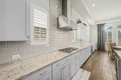 2327 E Mahogany Place, Chandler, AZ 85249 - Photo 48