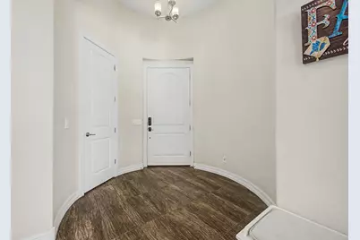 2327 E Mahogany Place, Chandler, AZ 85249 - Photo 20