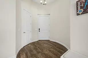 2327 E Mahogany Pl, Chandler, AZ 85249 - Photo 20