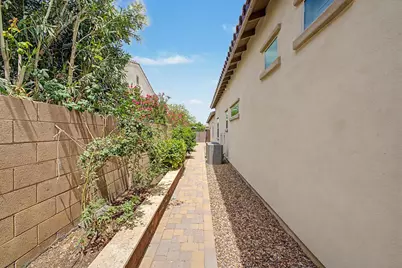 2327 E Mahogany Place, Chandler, AZ 85249 - Photo 122