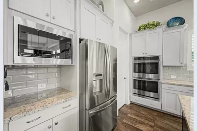 2327 E Mahogany Place, Chandler, AZ 85249 - Photo 50
