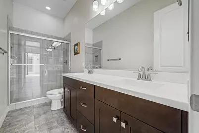 2327 E Mahogany Place, Chandler, AZ 85249 - Photo 80