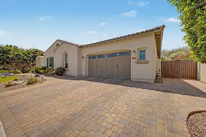 2327 E Mahogany Place, Chandler, AZ 85249 - Photo 6