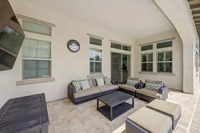 2327 E Mahogany Place, Chandler, AZ 85249 - Photo 114