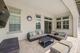 2327 E Mahogany Pl, Chandler, AZ 85249 - Photo 114