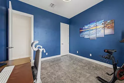 2327 E Mahogany Place, Chandler, AZ 85249 - Photo 102