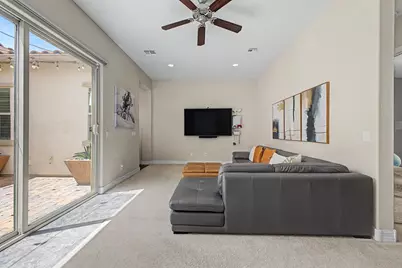 2327 E Mahogany Place, Chandler, AZ 85249 - Photo 92