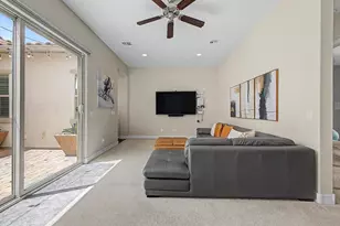 2327 E Mahogany Pl, Chandler, AZ 85249 - Photo 92