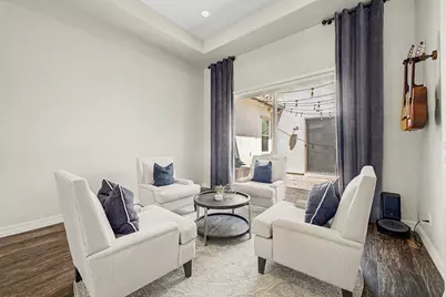 2327 E Mahogany Place, Chandler, AZ 85249 - Photo 24