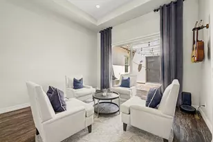2327 E Mahogany Pl, Chandler, AZ 85249 - Photo 24