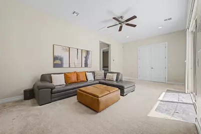 2327 E Mahogany Place, Chandler, AZ 85249 - Photo 88