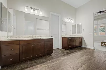 2327 E Mahogany Place, Chandler, AZ 85249 - Photo 64