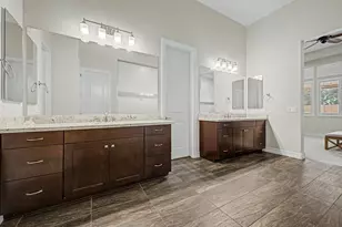 2327 E Mahogany Pl, Chandler, AZ 85249 - Photo 64