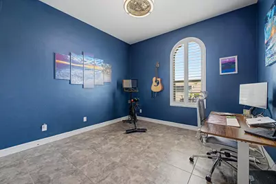 2327 E Mahogany Place, Chandler, AZ 85249 - Photo 98