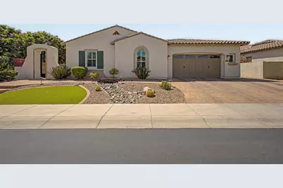 2327 E Mahogany Place, Chandler, AZ 85249 - Photo 2