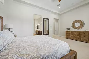 2327 E Mahogany Pl, Chandler, AZ 85249 - Photo 58