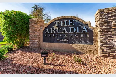 3825 E Camelback Road #Unit 137, Phoenix, AZ 85018 - Photo 26