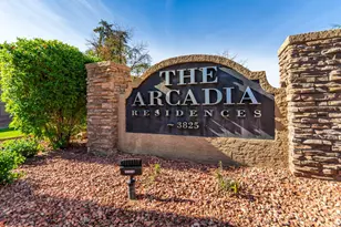 3825 E Camelback Rd, Phoenix, AZ 85018 - Photo 26