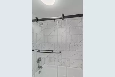 3825 E Camelback Road #Unit 137, Phoenix, AZ 85018 - Photo 14