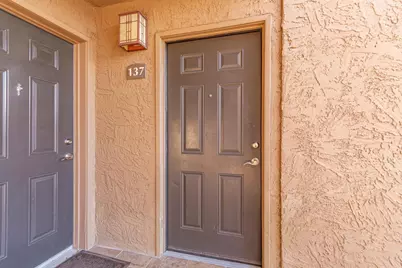 3825 E Camelback Road #Unit 137, Phoenix, AZ 85018 - Photo 2