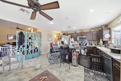 23401 N 22nd Way, Phoenix, AZ 85024 - Photo 10
