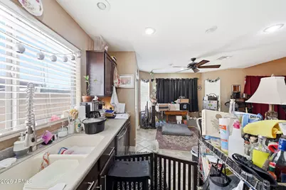 23401 N 22nd Way, Phoenix, AZ 85024 - Photo 8