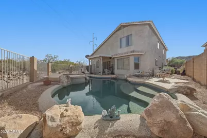 23401 N 22nd Way, Phoenix, AZ 85024 - Photo 40