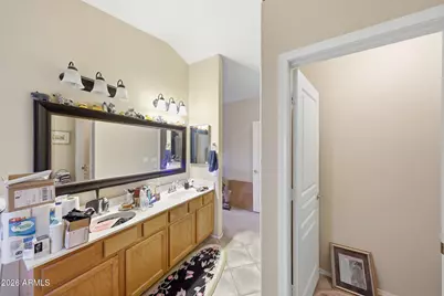 23401 N 22nd Way, Phoenix, AZ 85024 - Photo 22