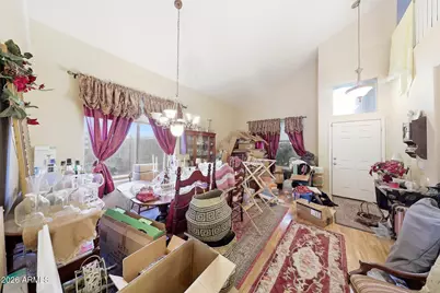 23401 N 22nd Way, Phoenix, AZ 85024 - Photo 14