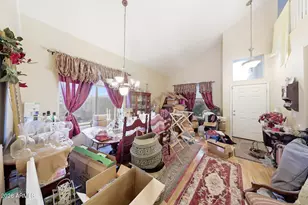 23401 N 22nd Way, Phoenix, AZ 85024 - Photo 14
