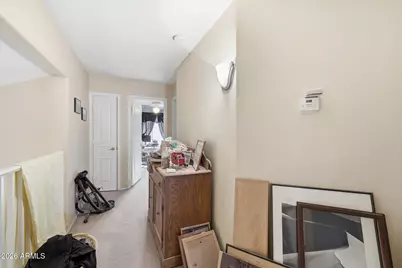 23401 N 22nd Way, Phoenix, AZ 85024 - Photo 26