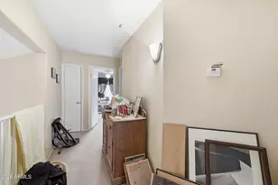 23401 N 22nd Way, Phoenix, AZ 85024 - Photo 26