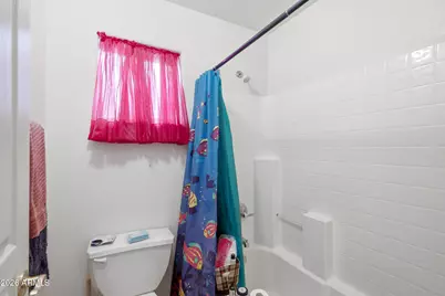 23401 N 22nd Way, Phoenix, AZ 85024 - Photo 30