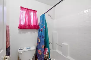 23401 N 22nd Way, Phoenix, AZ 85024 - Photo 30