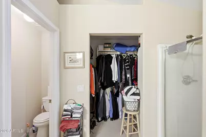 23401 N 22nd Way, Phoenix, AZ 85024 - Photo 24