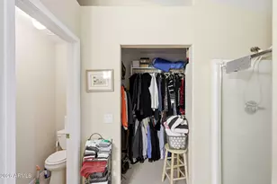 23401 N 22nd Way, Phoenix, AZ 85024 - Photo 24