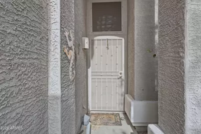 23401 N 22nd Way, Phoenix, AZ 85024 - Photo 4