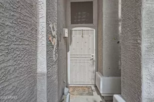 23401 N 22nd Way, Phoenix, AZ 85024 - Photo 4