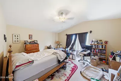 23401 N 22nd Way, Phoenix, AZ 85024 - Photo 20