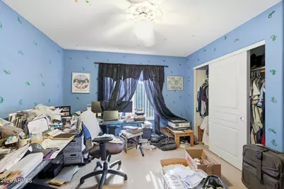 23401 N 22nd Way, Phoenix, AZ 85024 - Photo 28