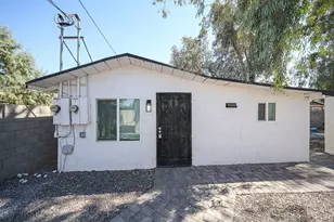 2721 E Willetta St, Phoenix, AZ 85008 - Photo 1