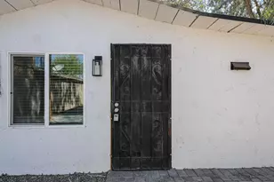 2721 E Willetta St, Phoenix, AZ 85008 - Photo 4