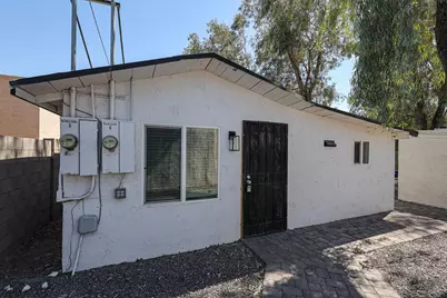 2721 E Willetta Street #Apt C, Phoenix, AZ 85008 - Photo 2